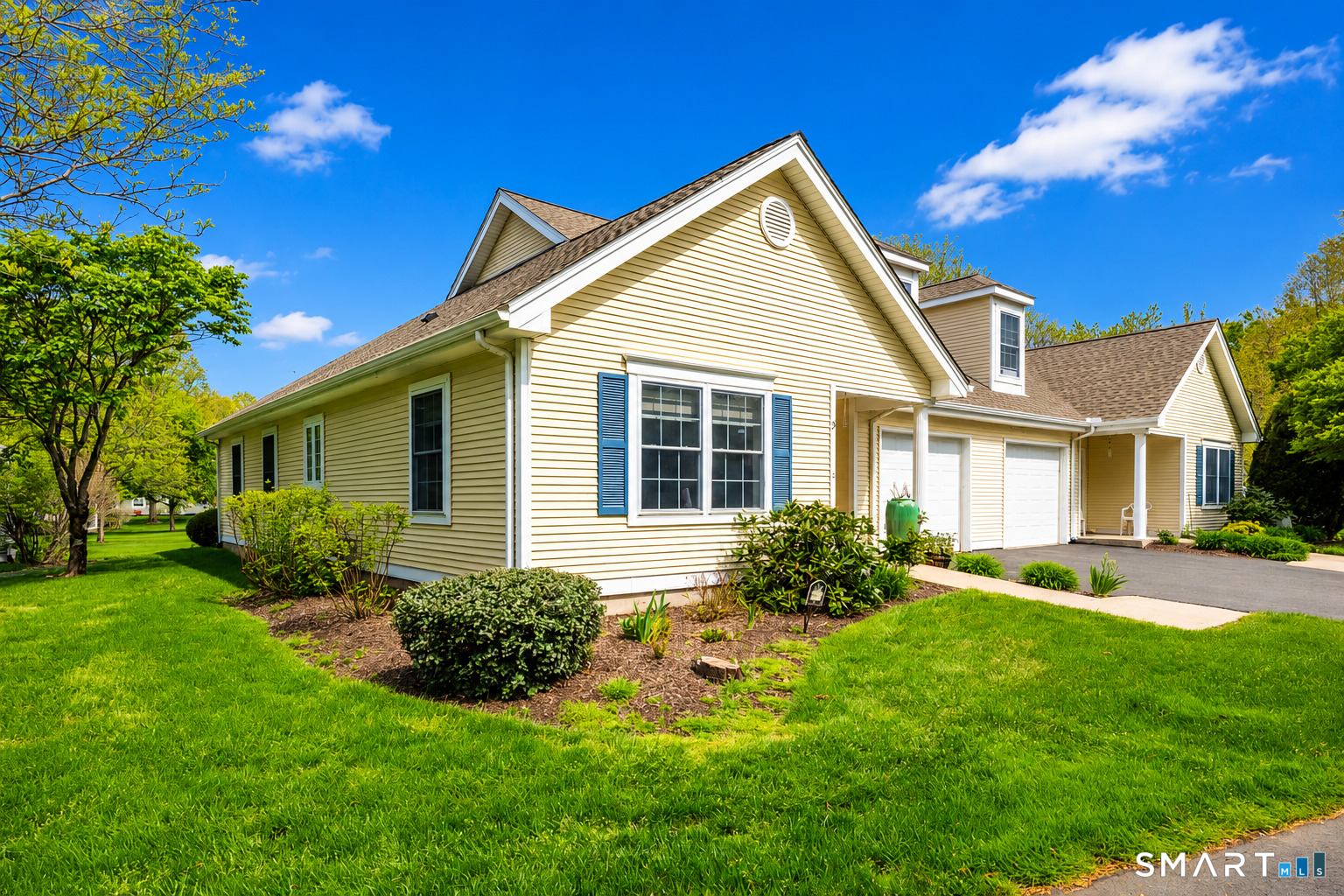9 Henley Way West Hartford CT 06117