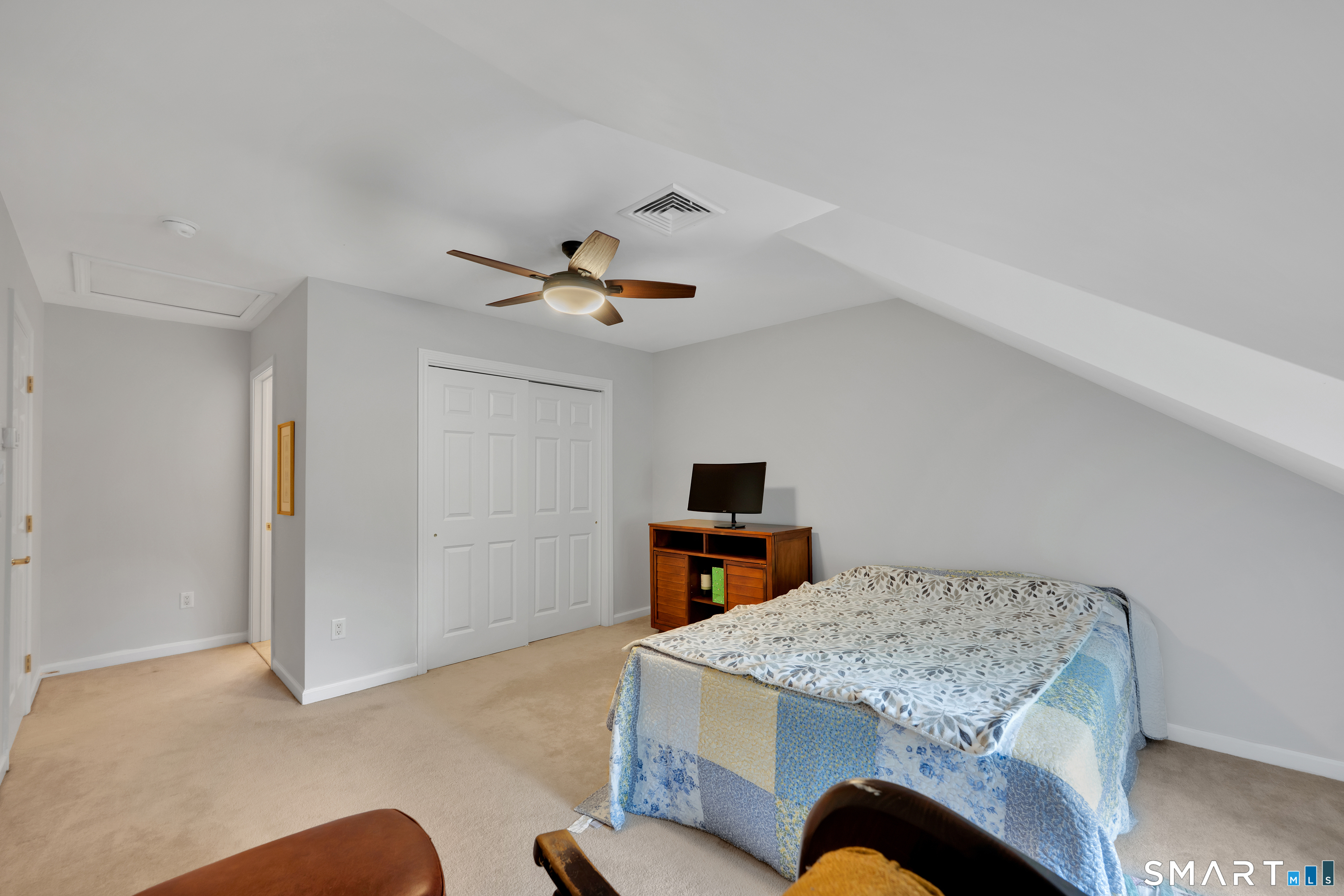 9 Henley Way West Hartford CT 06117