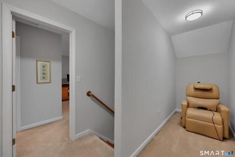 9 Henley Way West Hartford CT 06117
