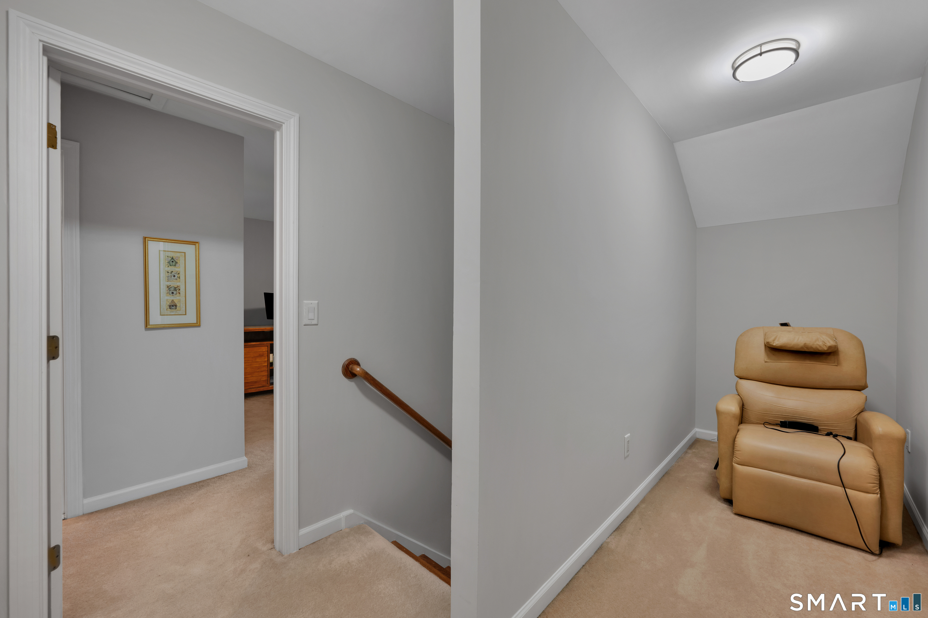 9 Henley Way West Hartford CT 06117