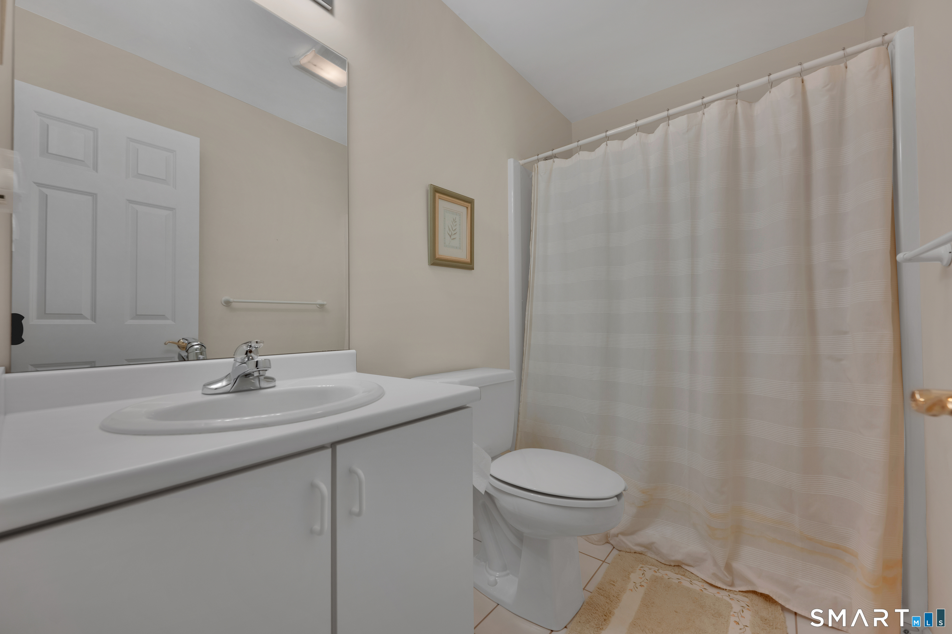 9 Henley Way West Hartford CT 06117