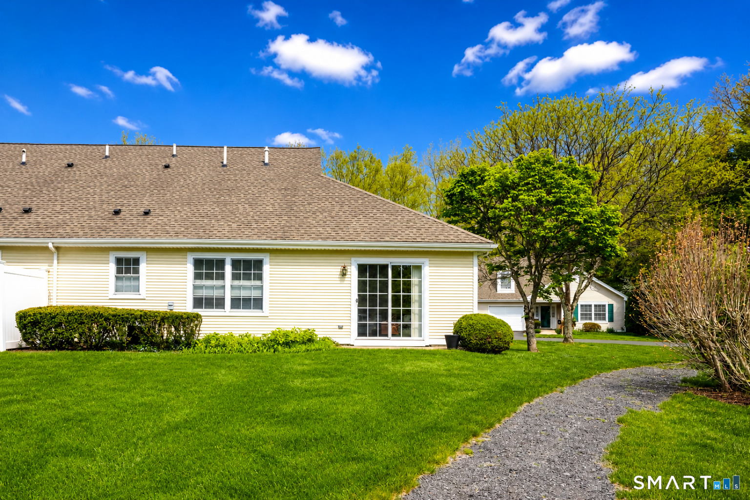9 Henley Way West Hartford CT 06117