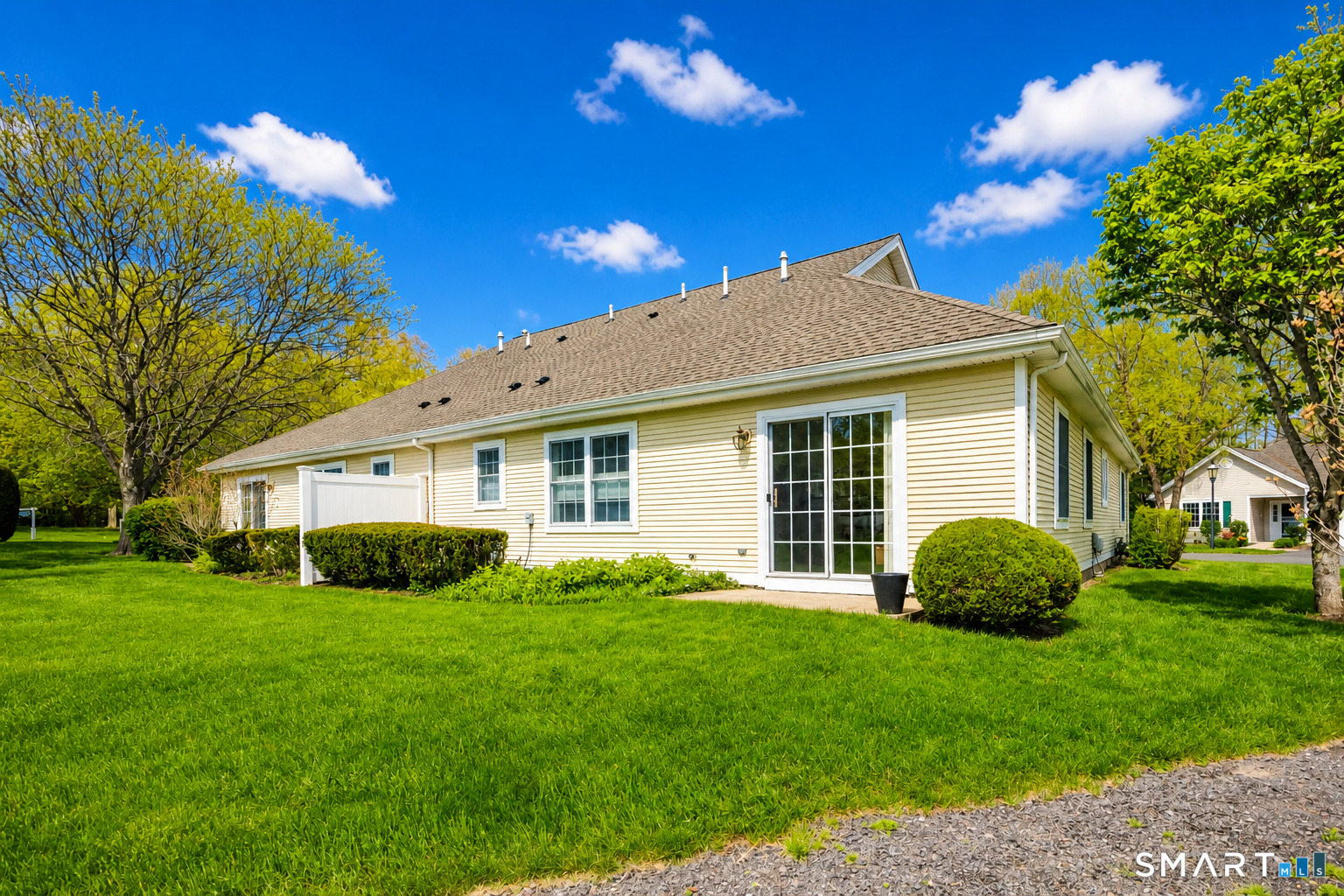 9 Henley Way West Hartford CT 06117