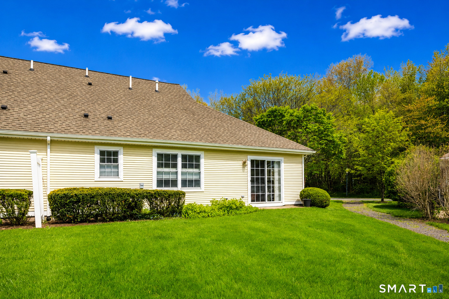 9 Henley Way West Hartford CT 06117