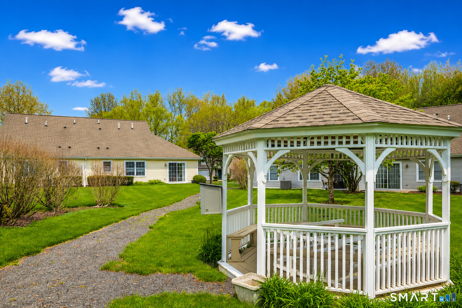 9 Henley Way West Hartford CT 06117
