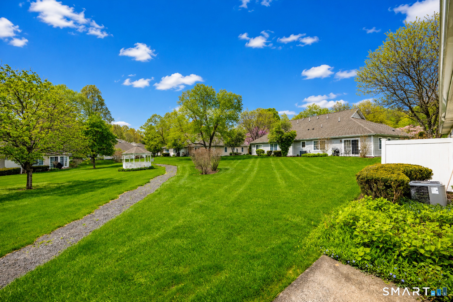 9 Henley Way West Hartford CT 06117