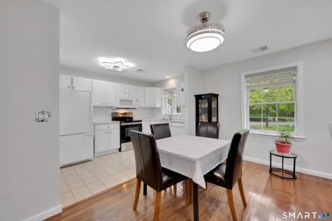 9 Henley Way West Hartford CT 06117