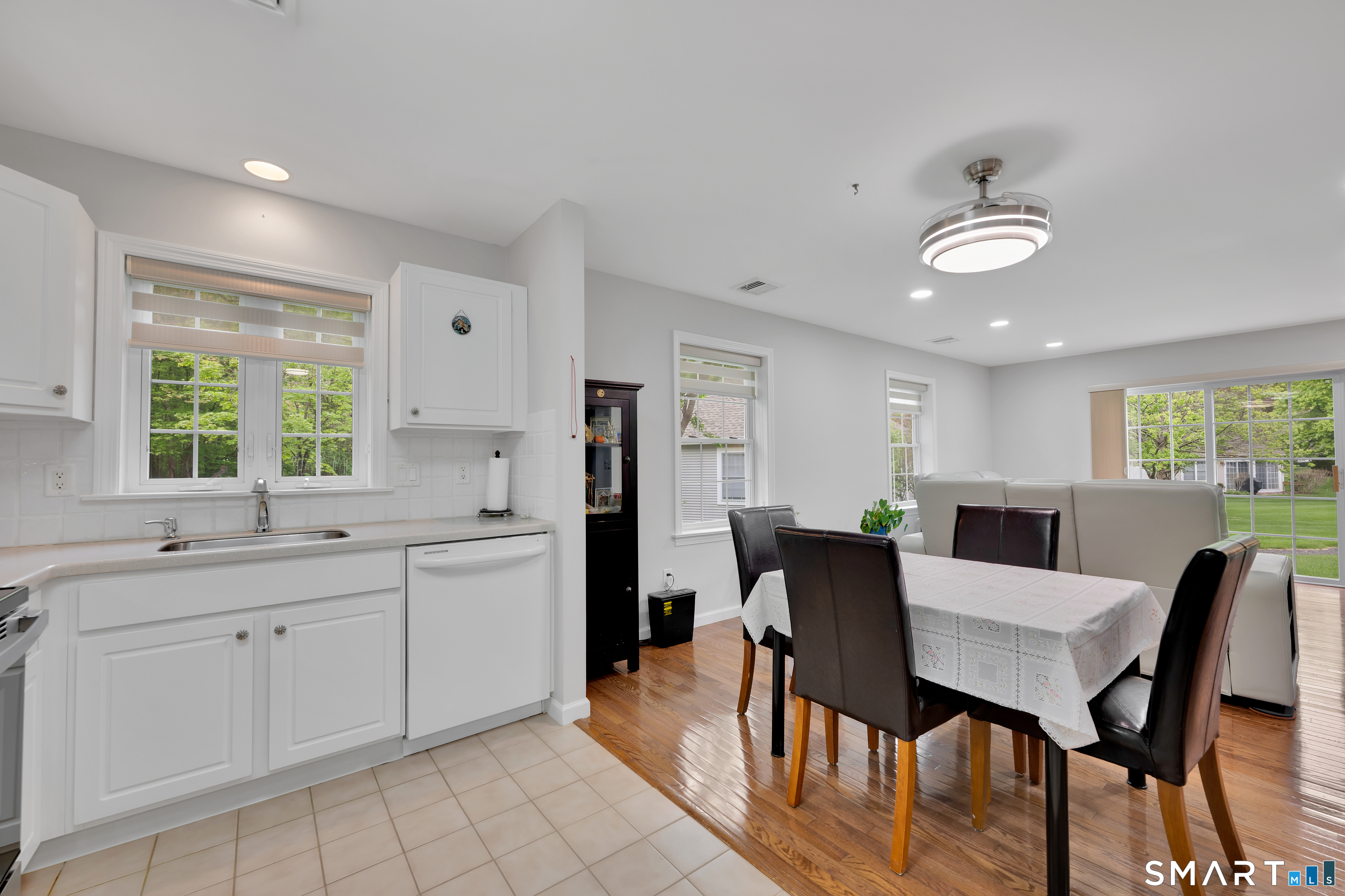 9 Henley Way West Hartford CT 06117
