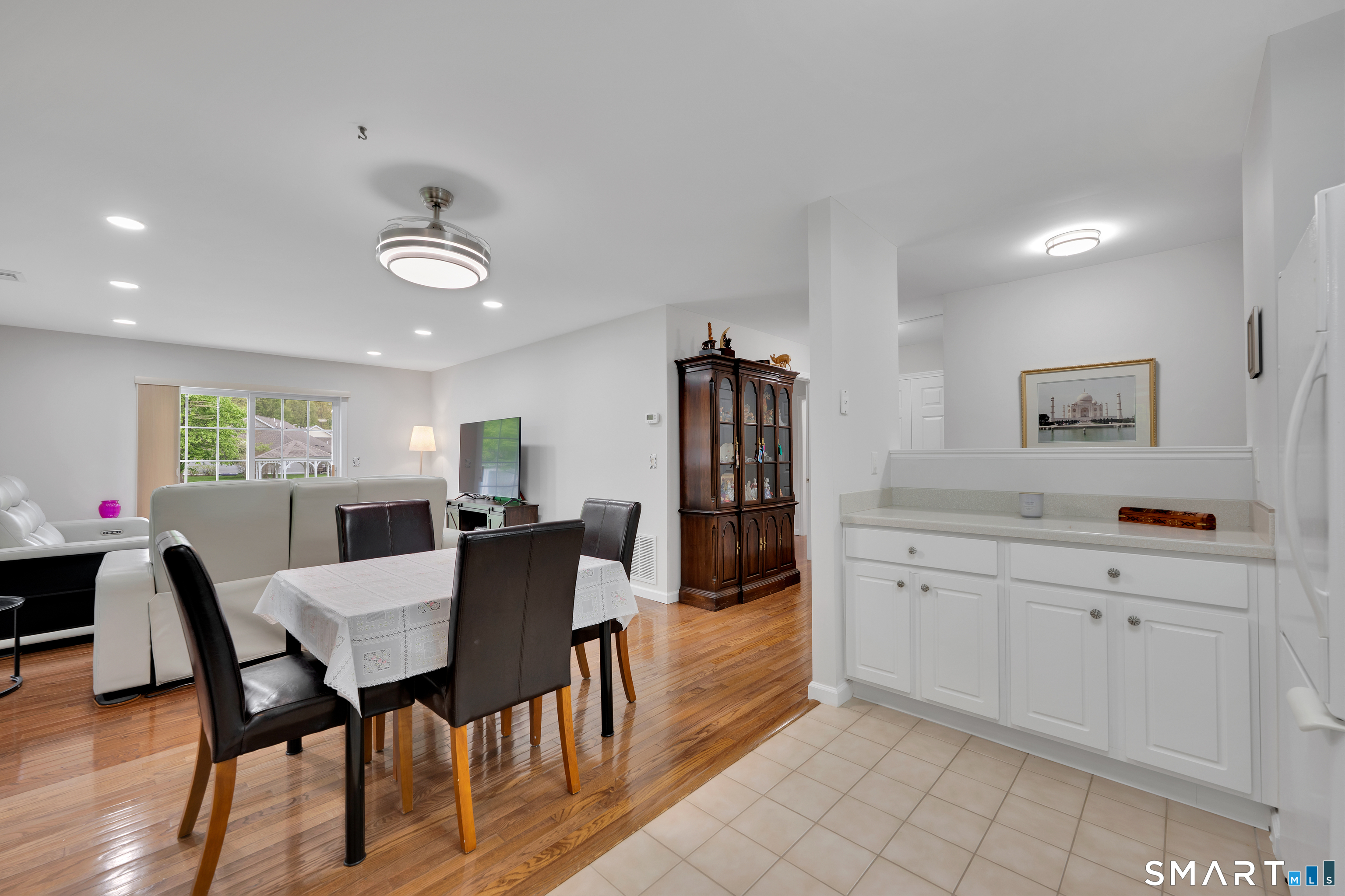 9 Henley Way West Hartford CT 06117