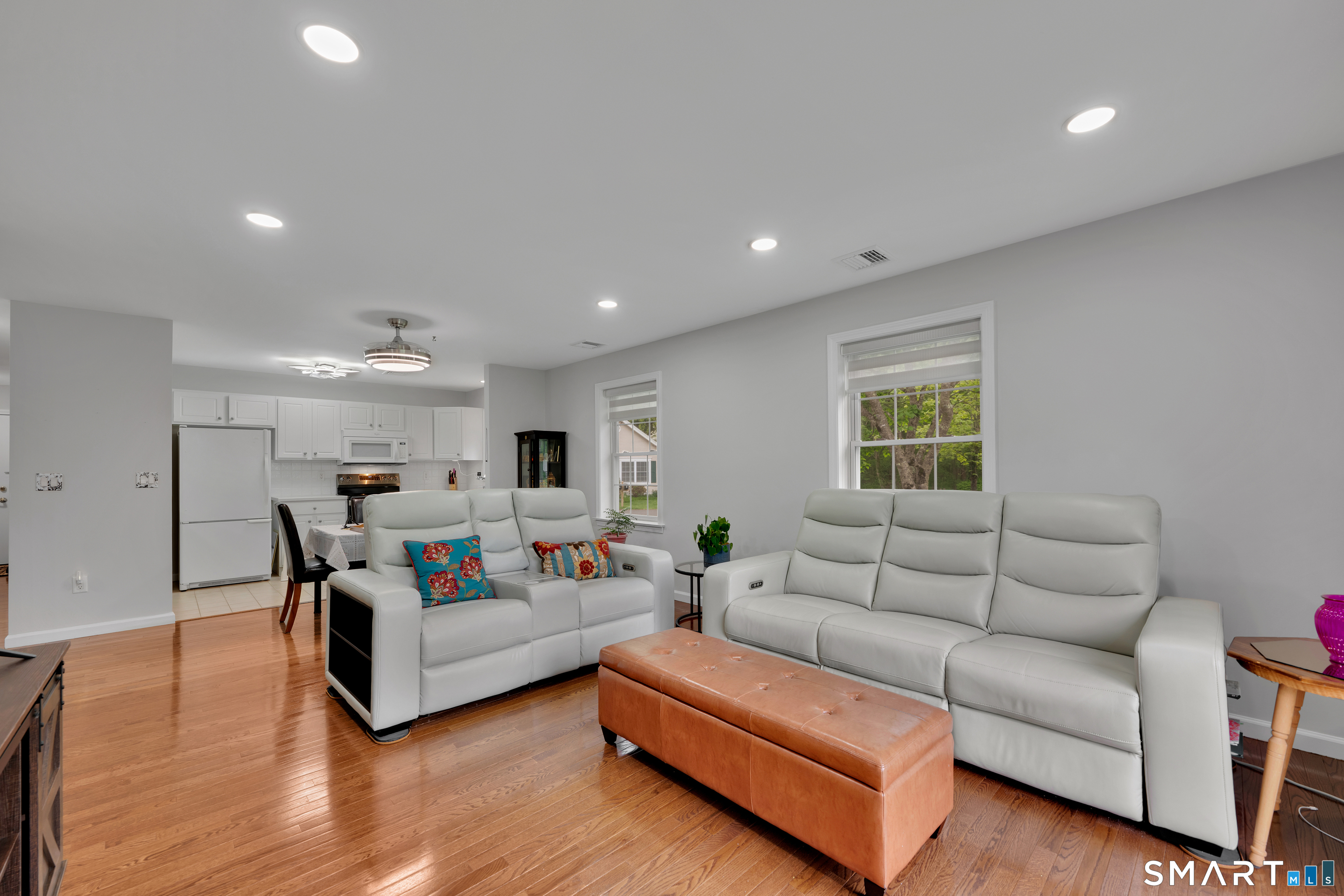 9 Henley Way West Hartford CT 06117