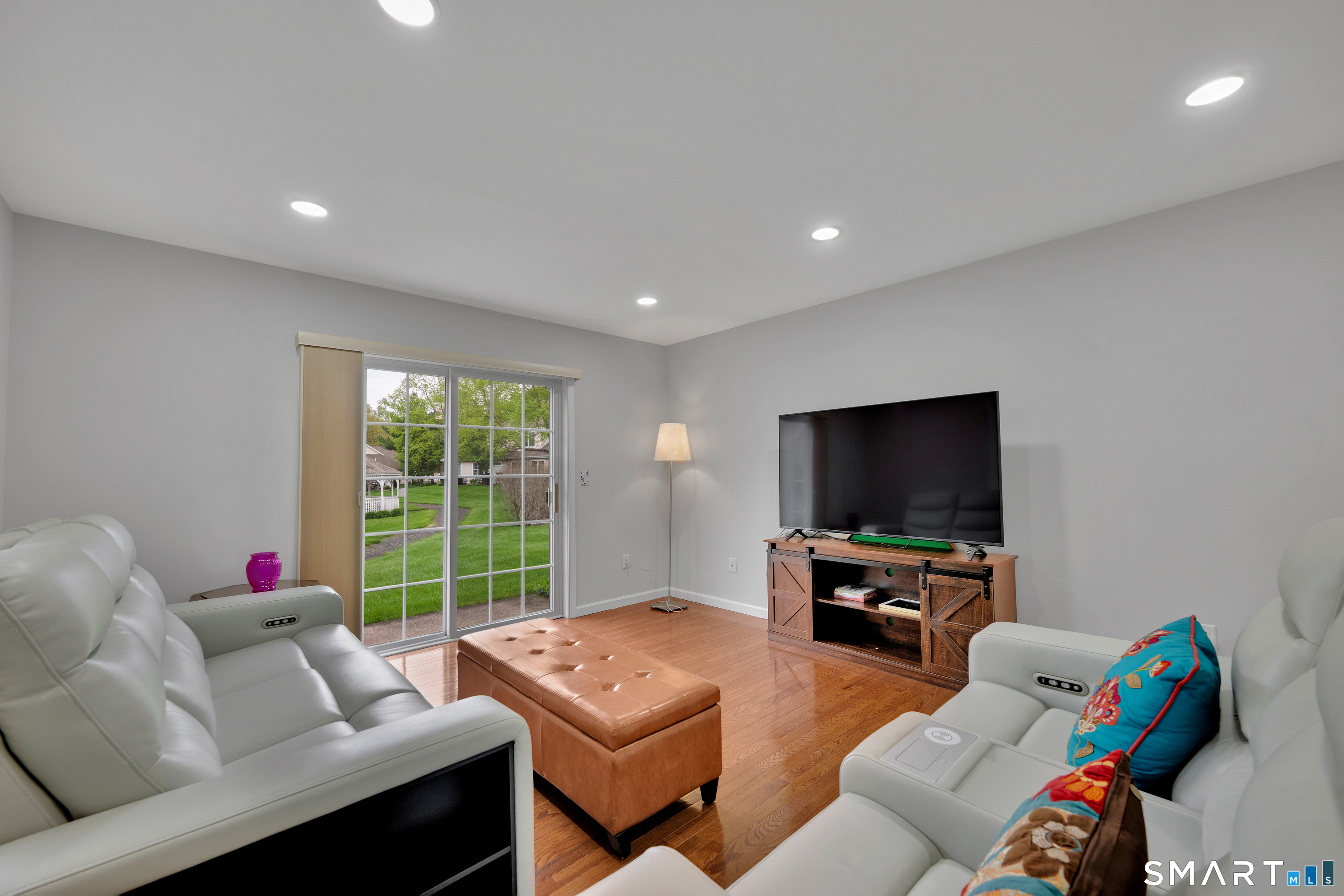 9 Henley Way West Hartford CT 06117