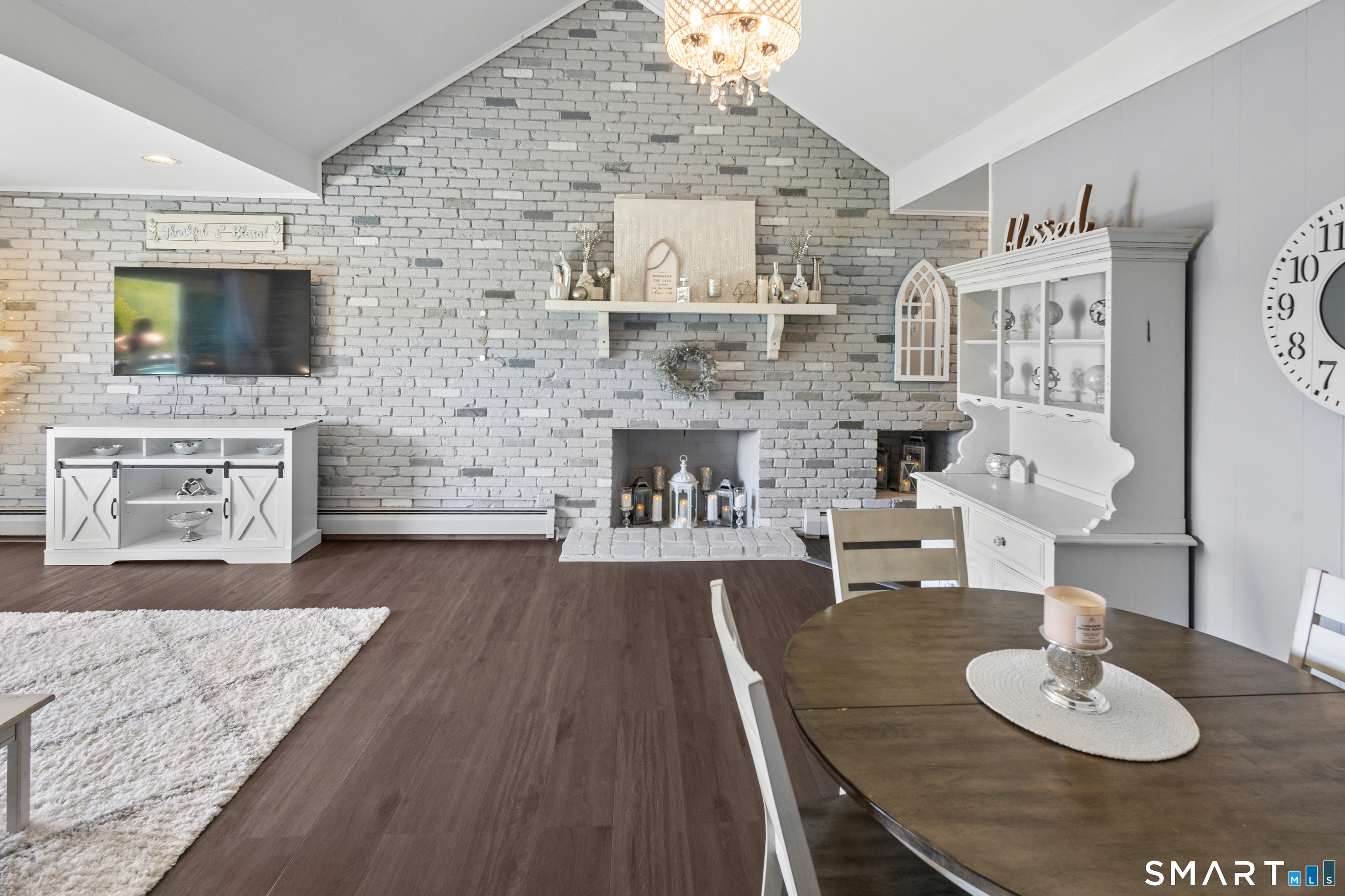 264 Lyman Road Wolcott CT 06716