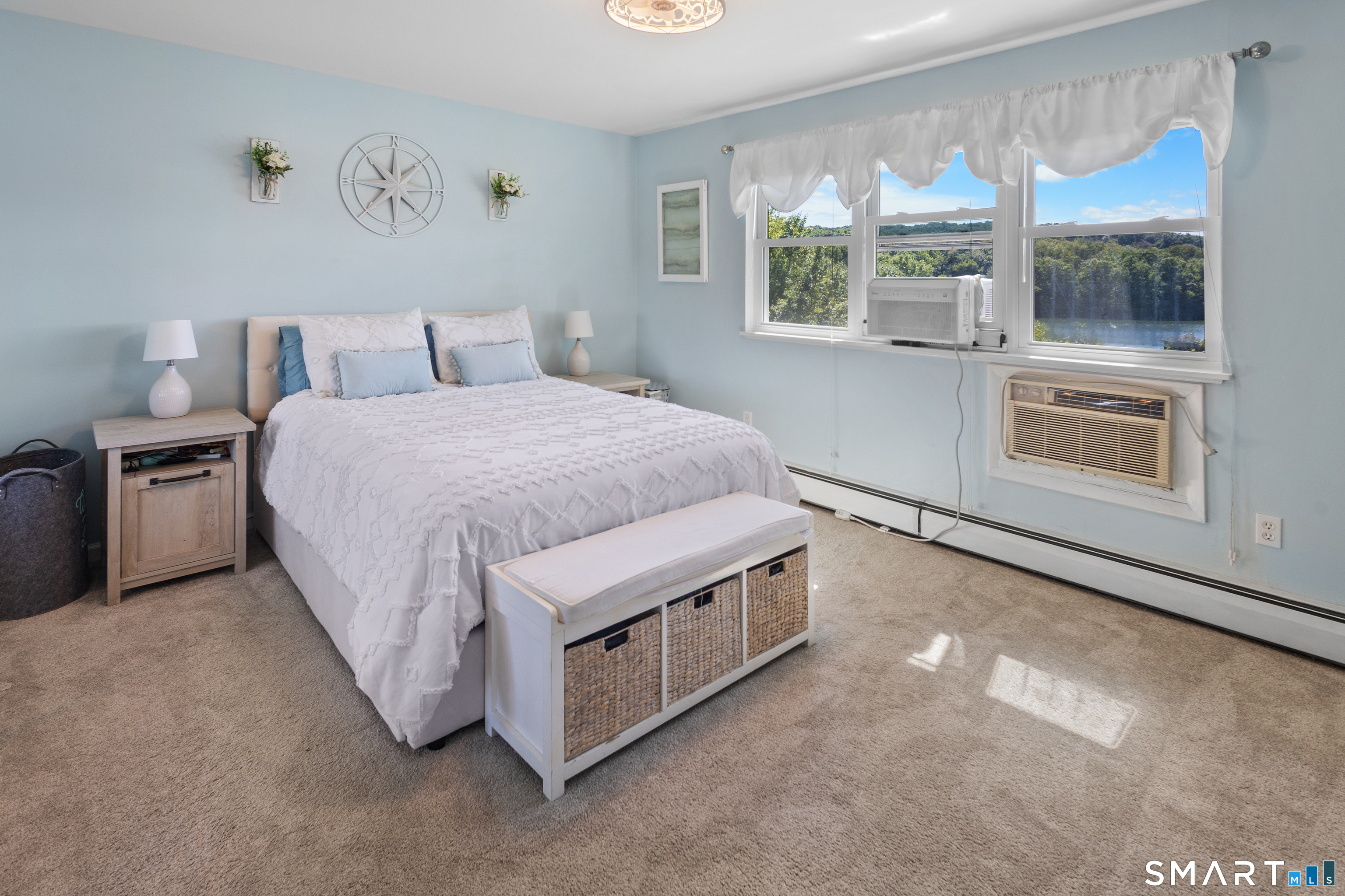 264 Lyman Road Wolcott CT 06716