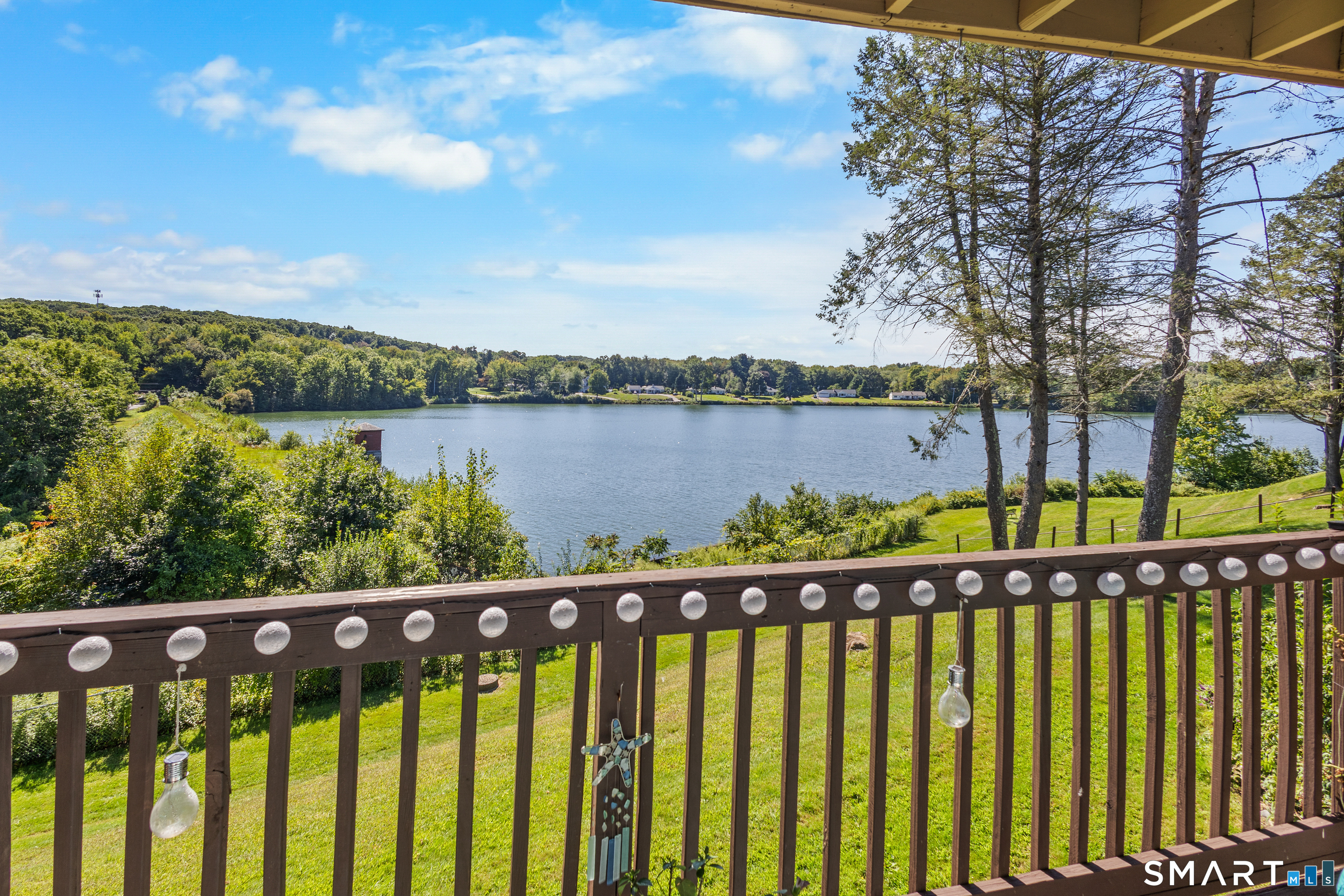 264 Lyman Road Wolcott CT 06716