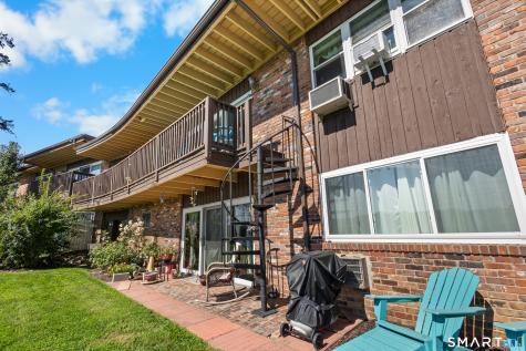 264 Lyman Road Wolcott CT 06716