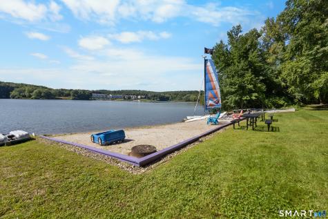 264 Lyman Road Wolcott CT 06716