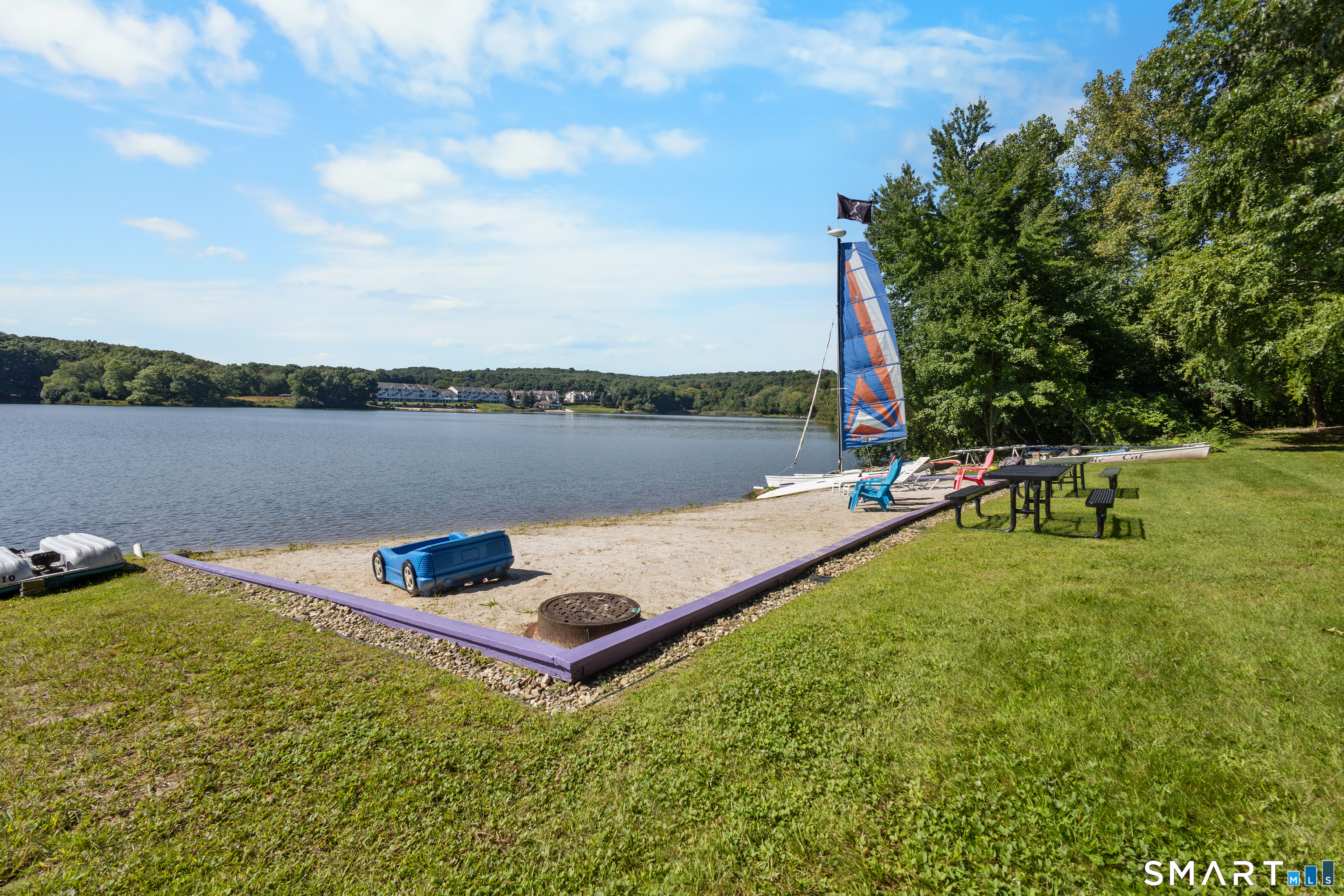 264 Lyman Road Wolcott CT 06716
