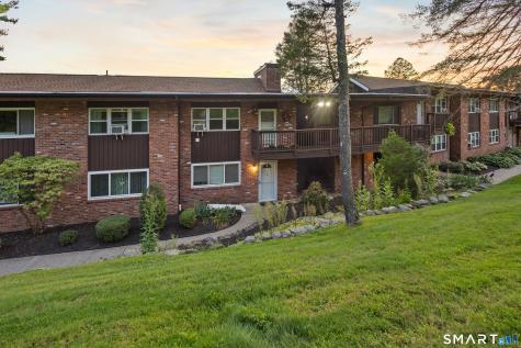 264 Lyman Road Wolcott CT 06716