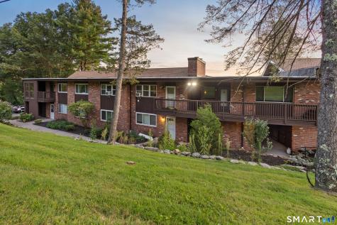 264 Lyman Road Wolcott CT 06716