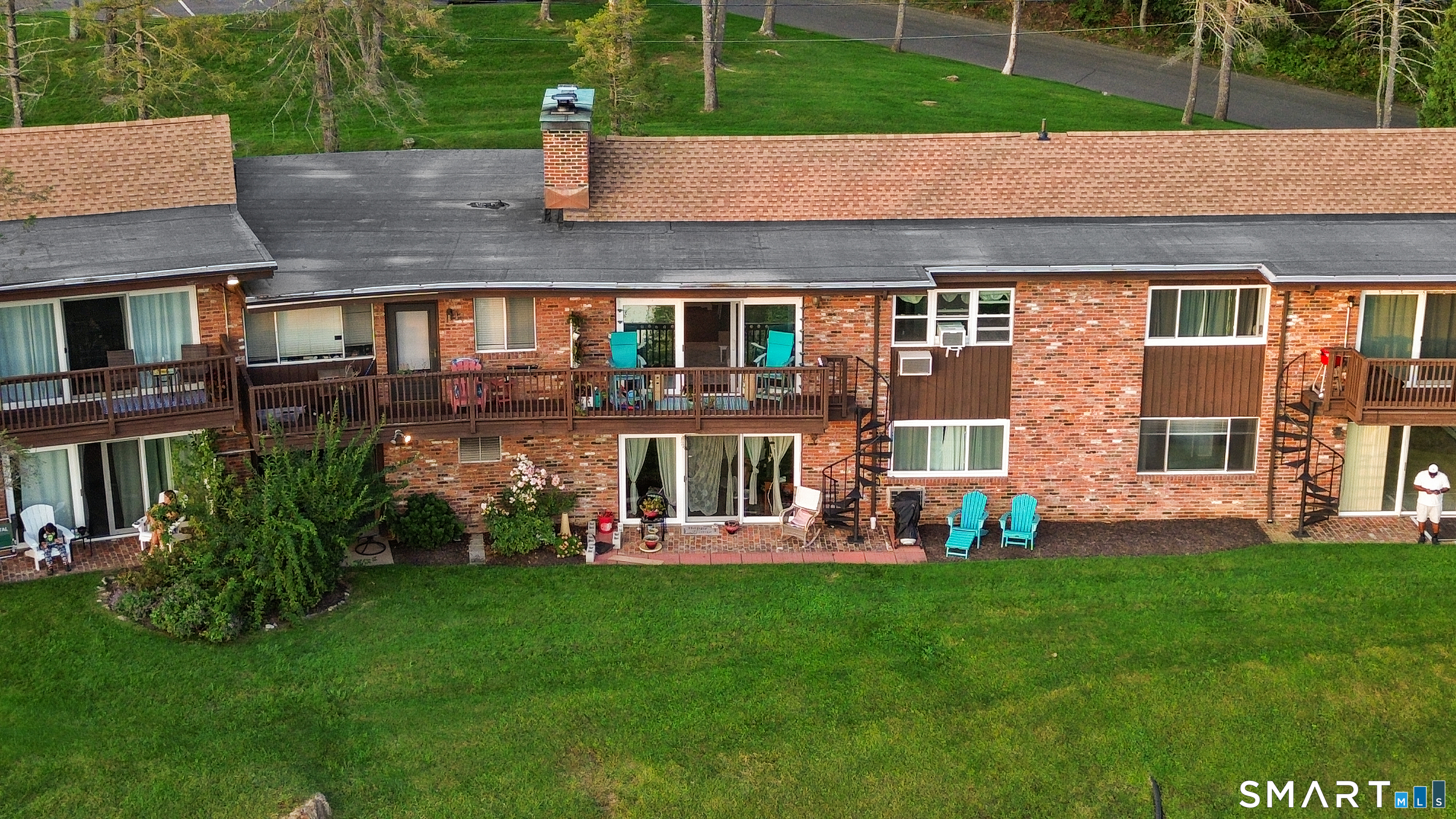 264 Lyman Road Wolcott CT 06716