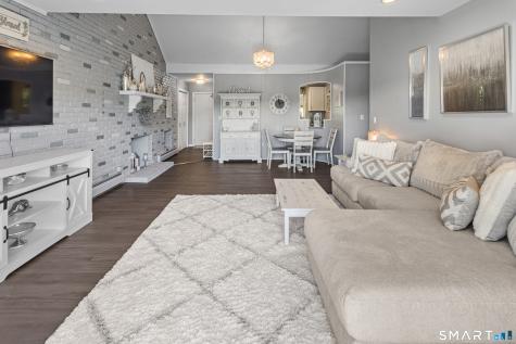 264 Lyman Road Wolcott CT 06716