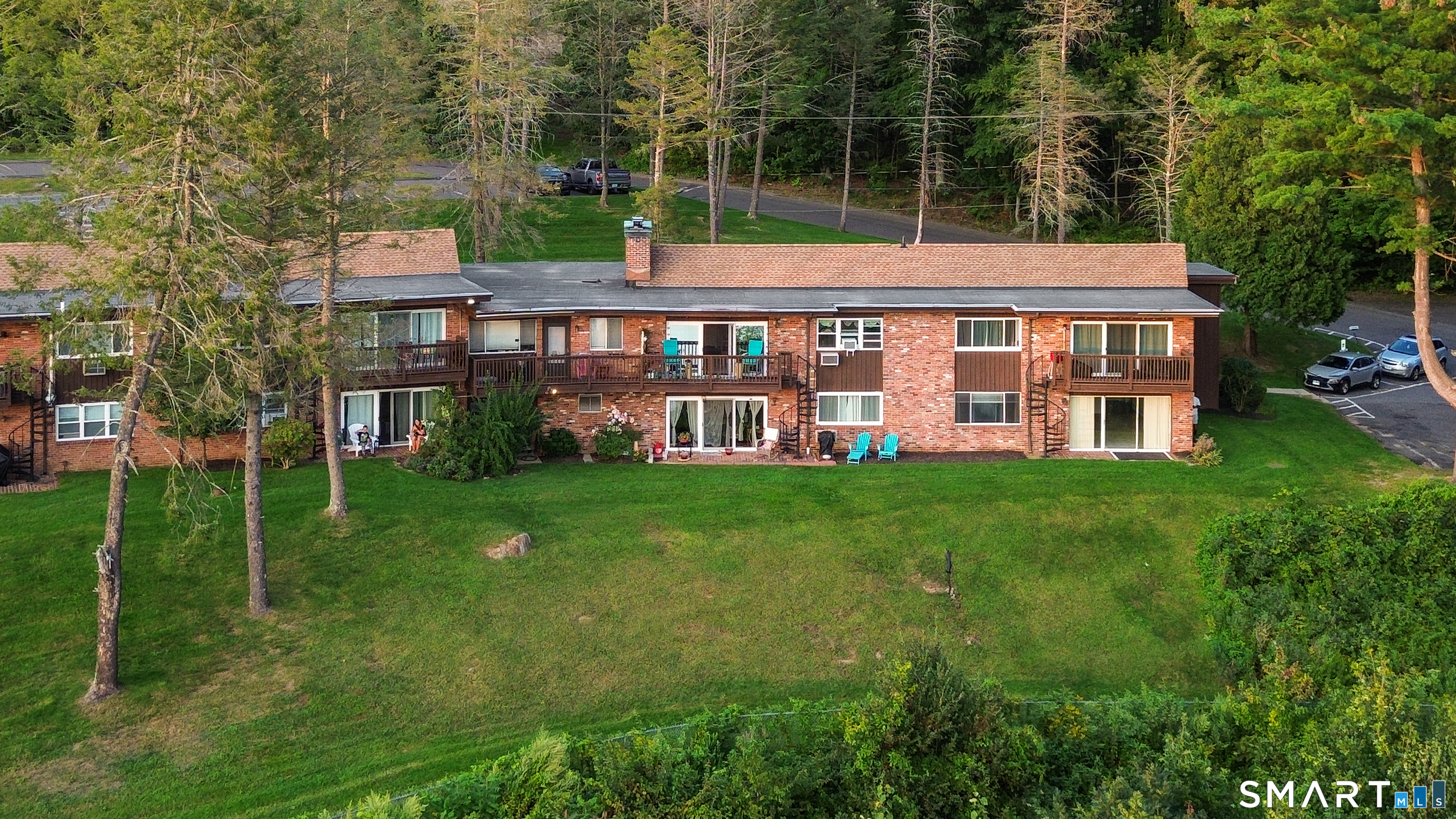 264 Lyman Road Wolcott CT 06716