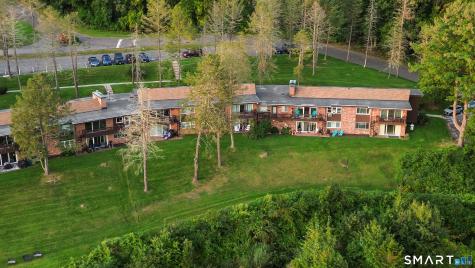 264 Lyman Road Wolcott CT 06716