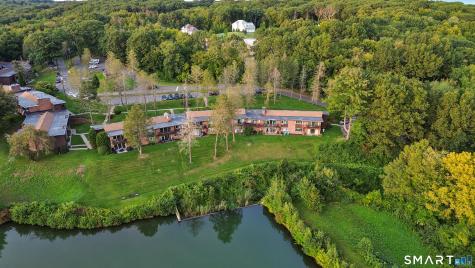 264 Lyman Road Wolcott CT 06716