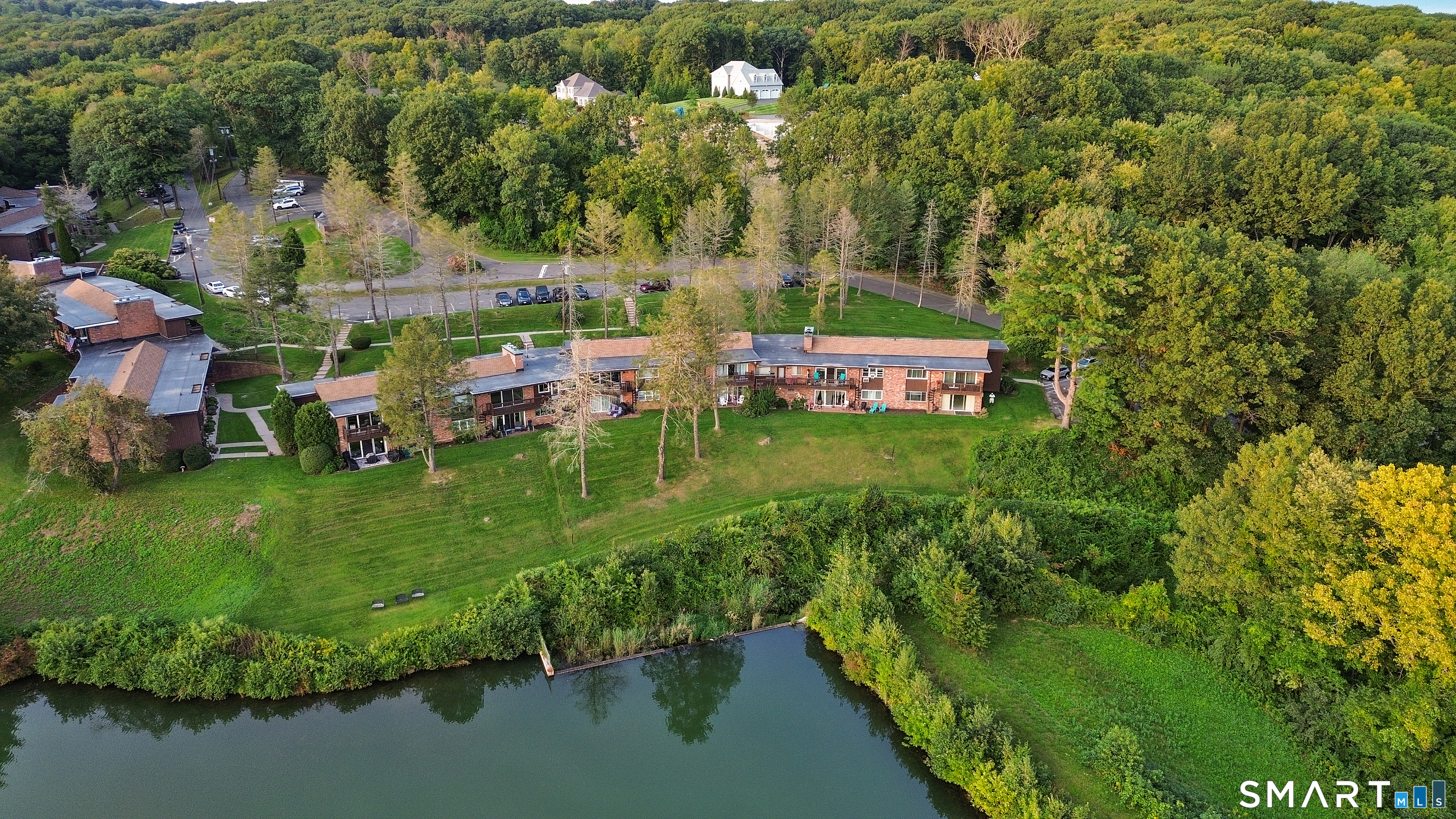 264 Lyman Road Wolcott CT 06716