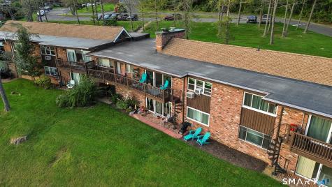 264 Lyman Road Wolcott CT 06716