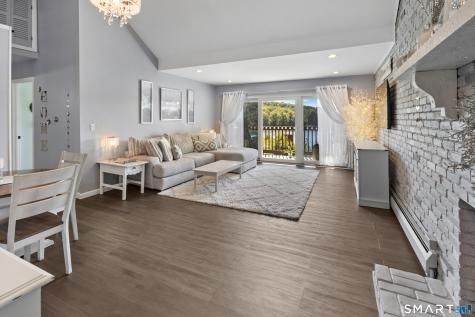 264 Lyman Road Wolcott CT 06716