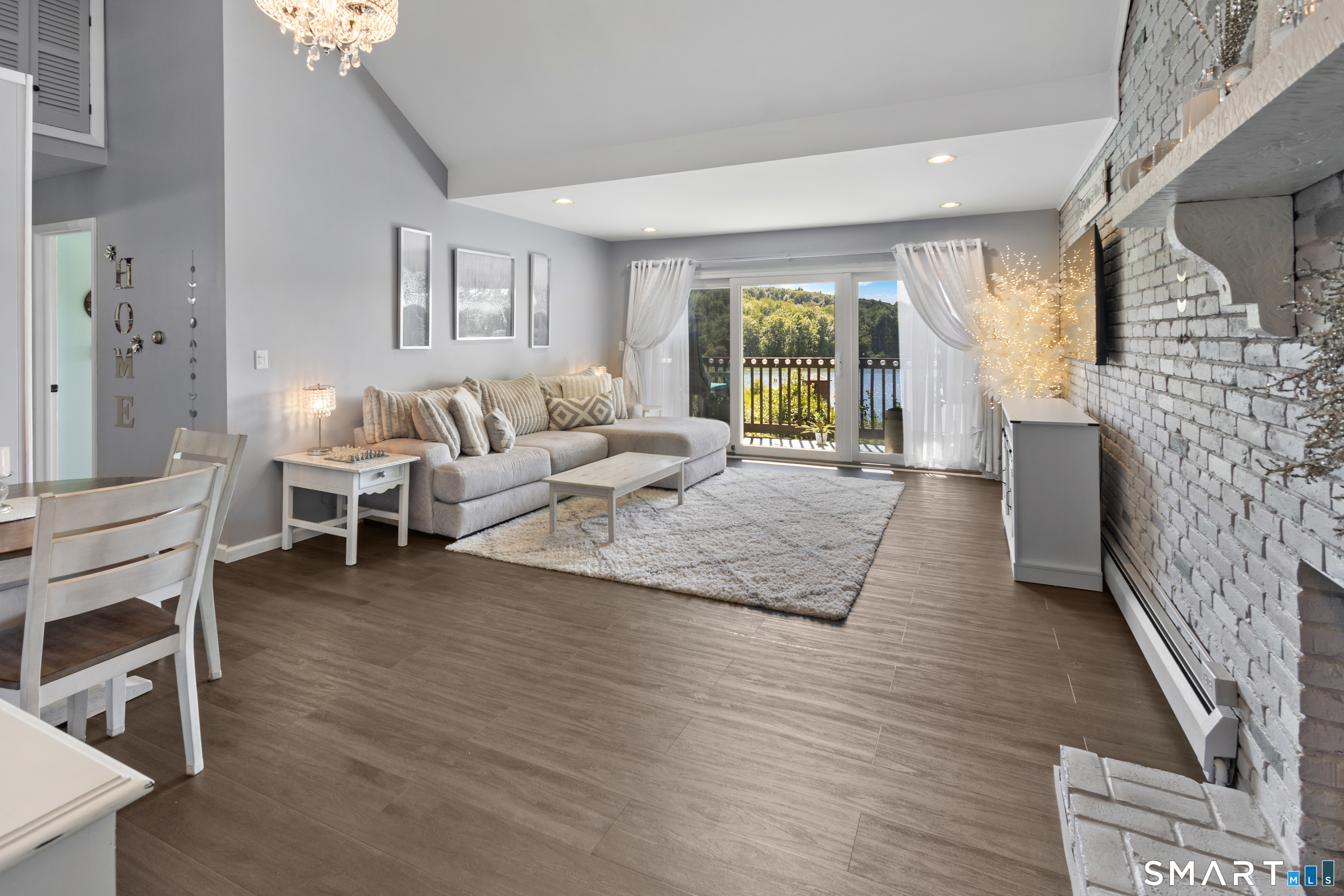 264 Lyman Road Wolcott CT 06716