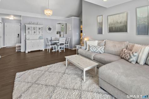 264 Lyman Road Wolcott CT 06716