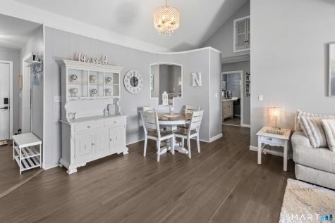 264 Lyman Road Wolcott CT 06716
