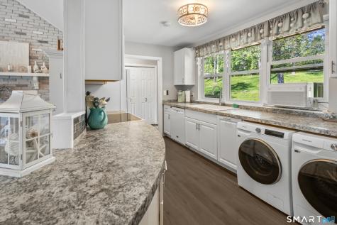 264 Lyman Road Wolcott CT 06716
