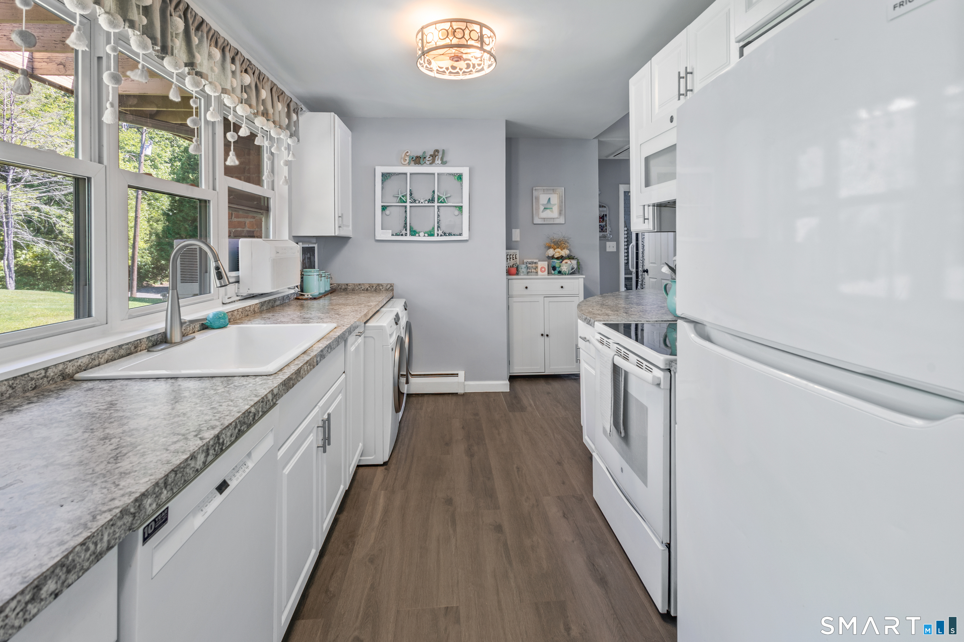 264 Lyman Road Wolcott CT 06716