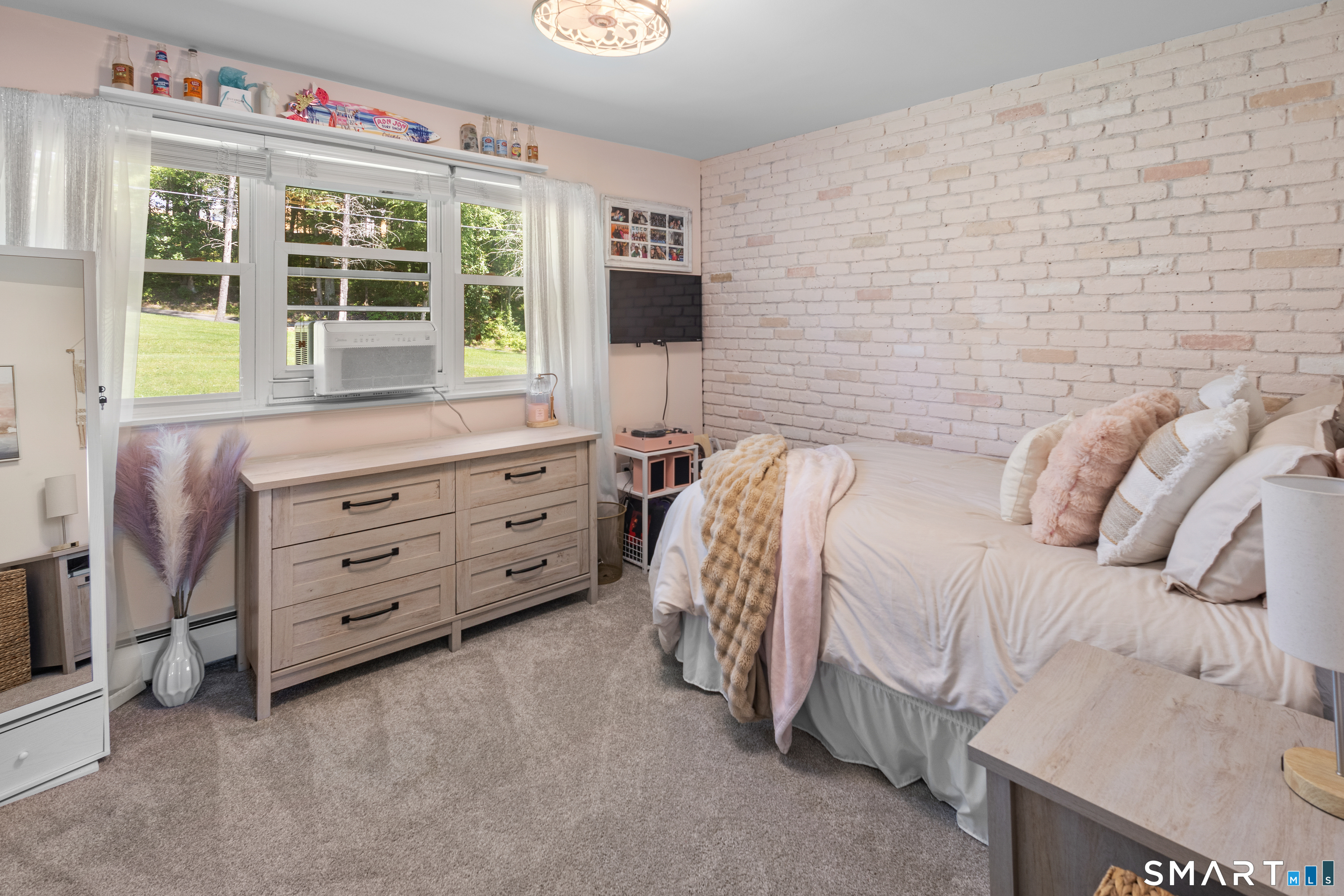 264 Lyman Road Wolcott CT 06716