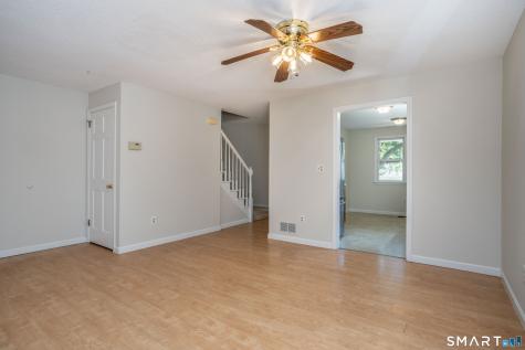 212 Oldefield Farms Road Enfield CT 06082