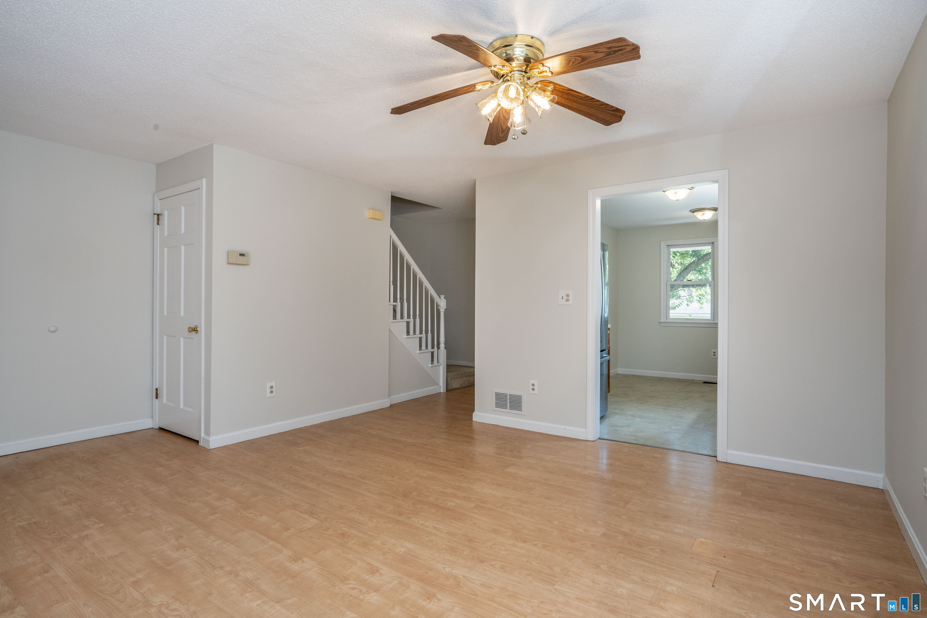 212 Oldefield Farms Road Enfield CT 06082