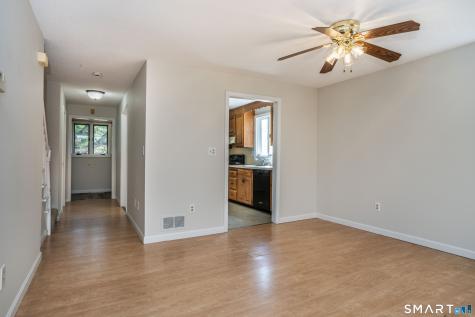 212 Oldefield Farms Road Enfield CT 06082