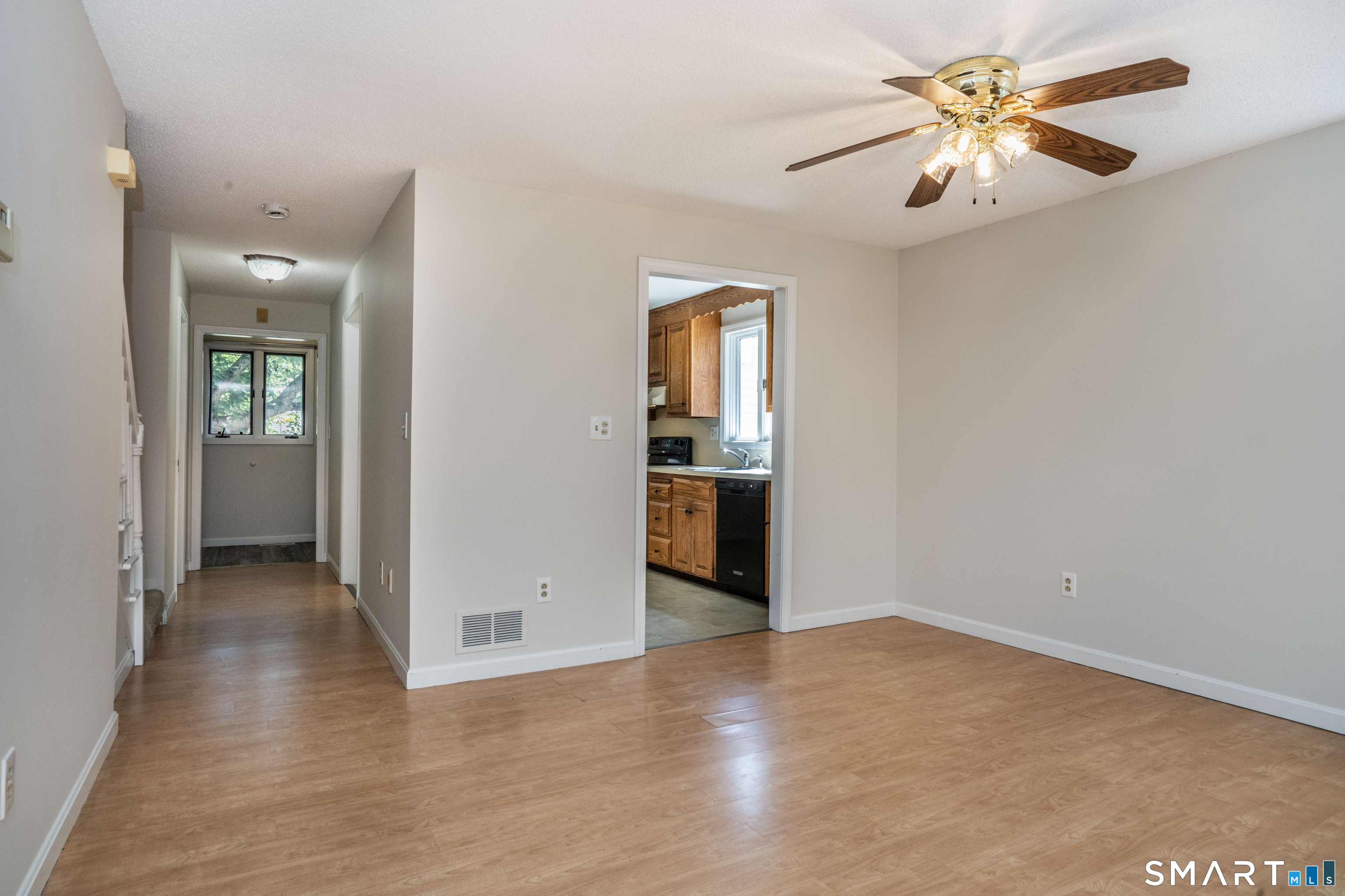 212 Oldefield Farms Road Enfield CT 06082