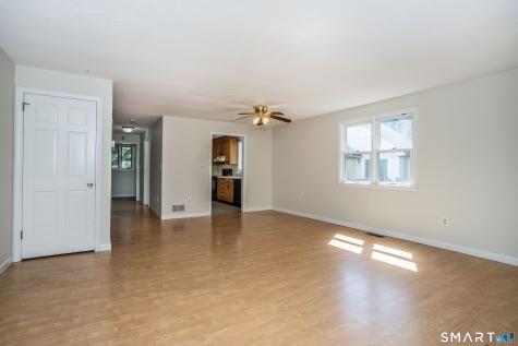 212 Oldefield Farms Road Enfield CT 06082