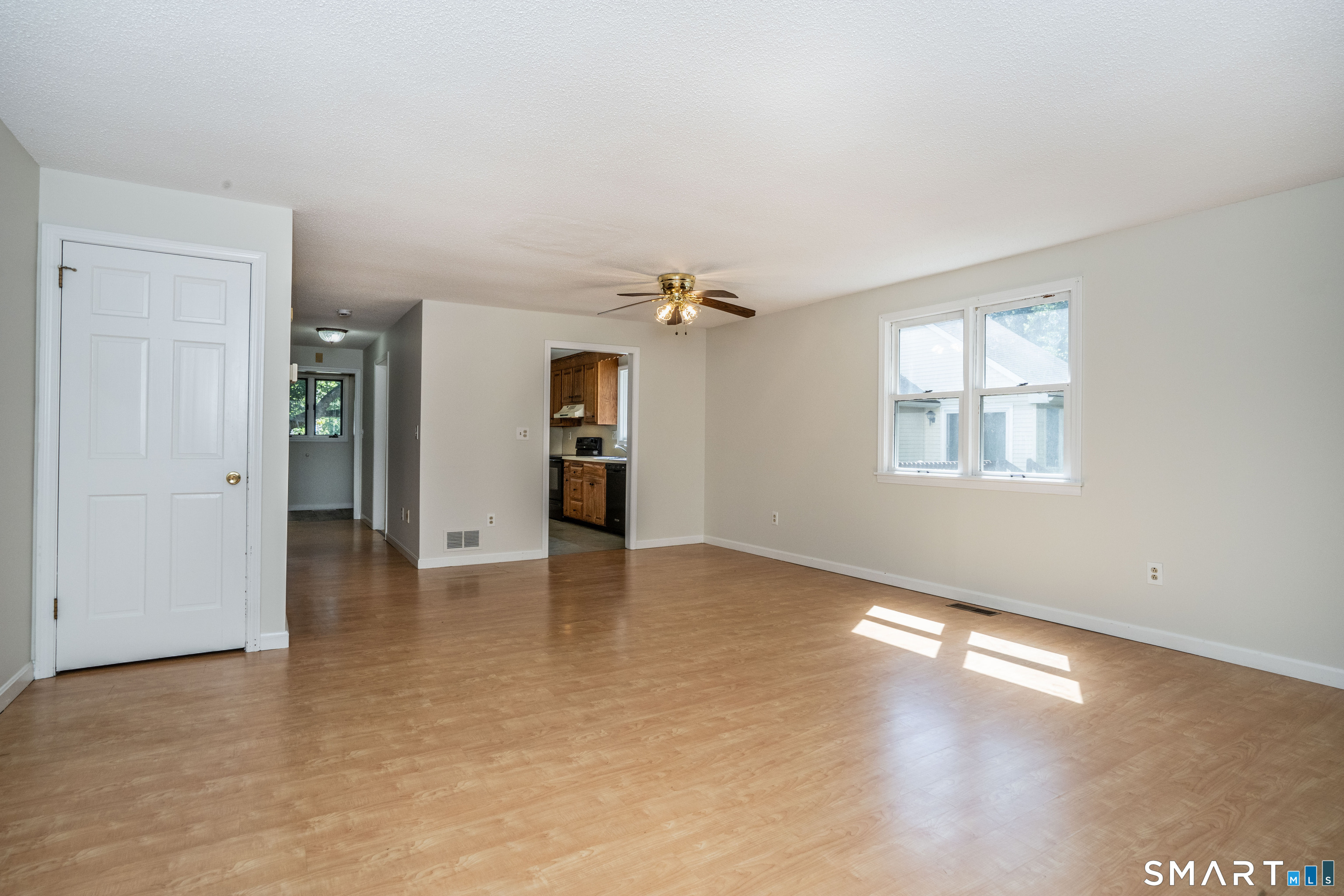 212 Oldefield Farms Road Enfield CT 06082