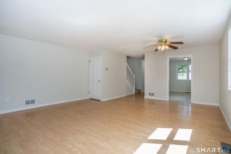 212 Oldefield Farms Road Enfield CT 06082
