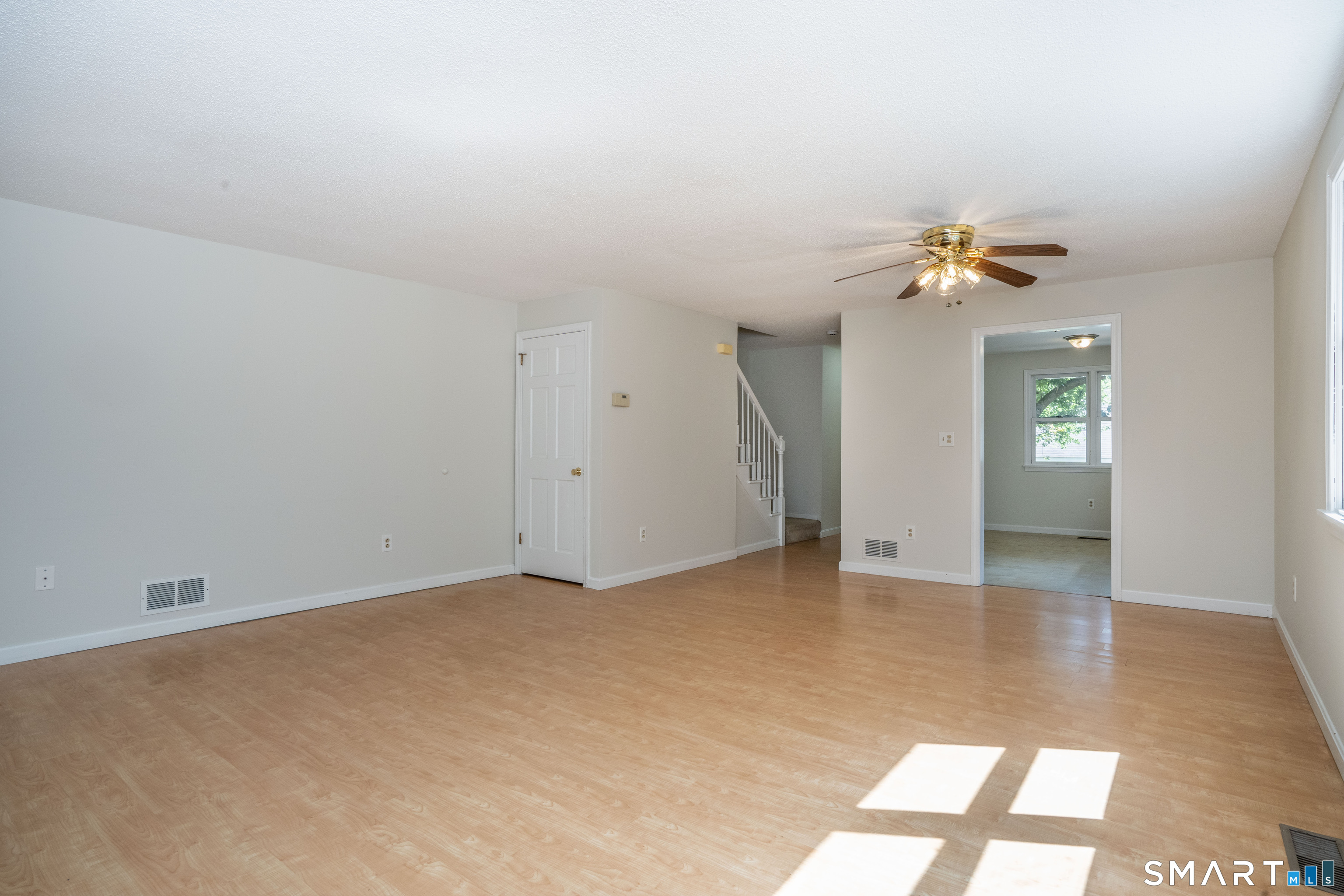 212 Oldefield Farms Road Enfield CT 06082