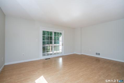 212 Oldefield Farms Road Enfield CT 06082