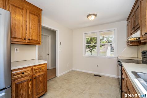 212 Oldefield Farms Road Enfield CT 06082