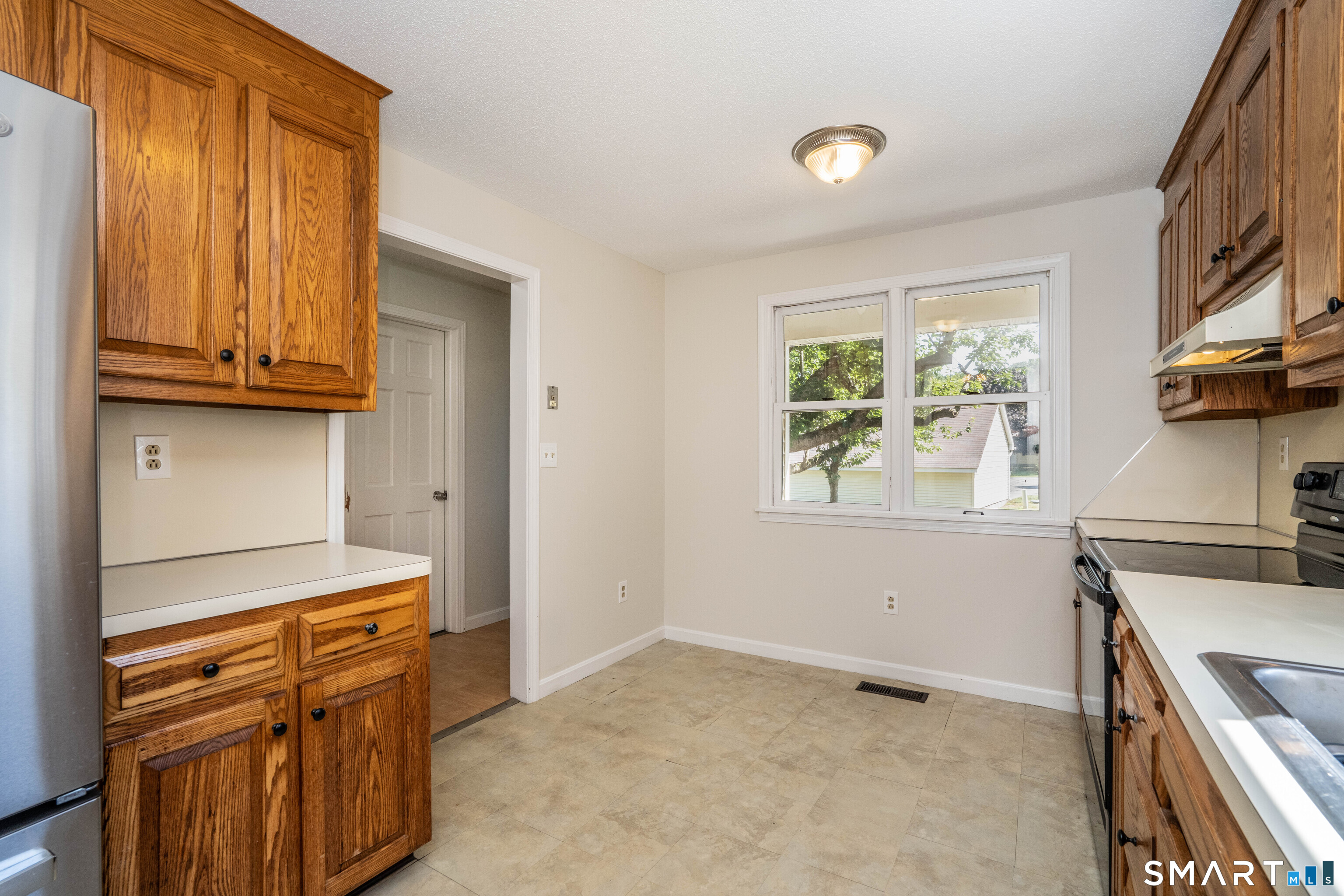 212 Oldefield Farms Road Enfield CT 06082