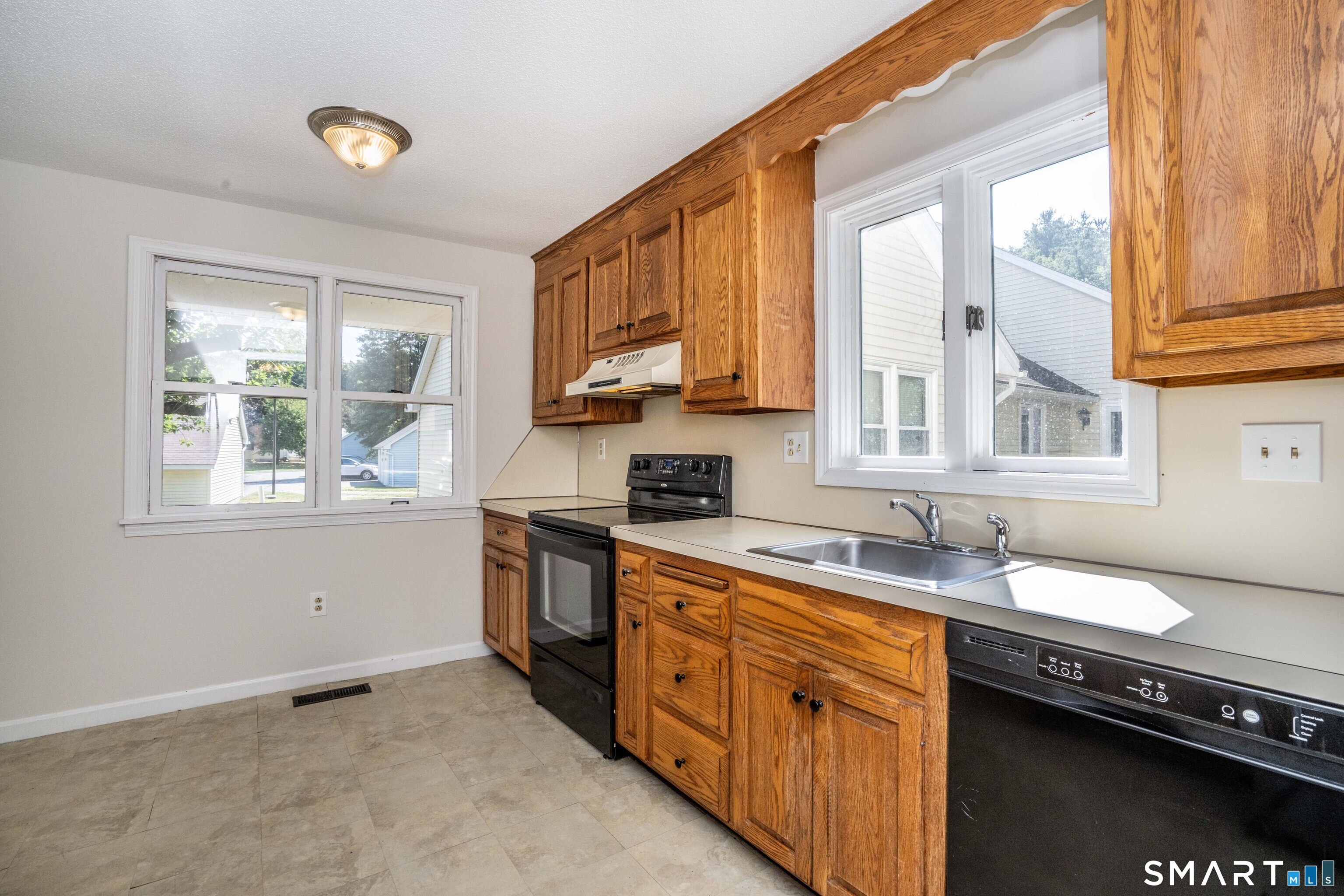212 Oldefield Farms Road Enfield CT 06082