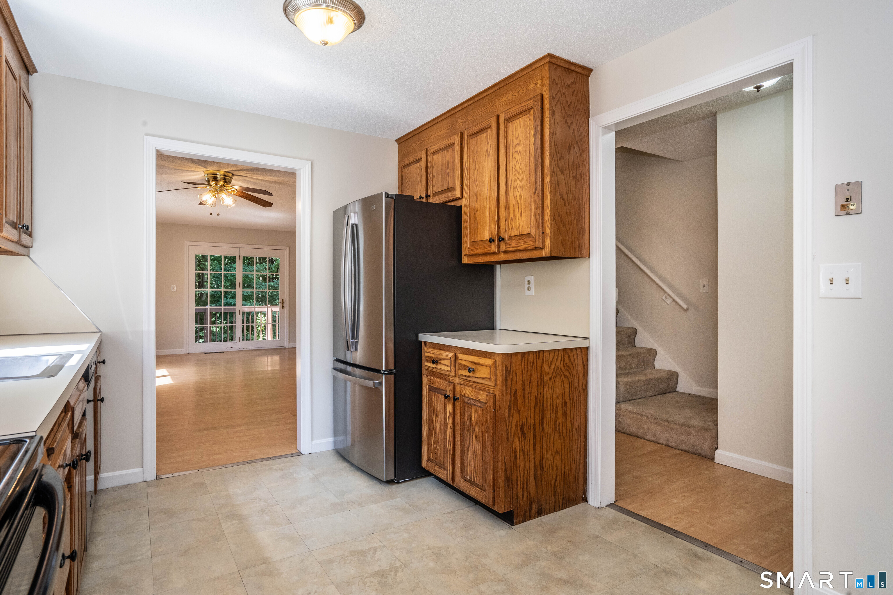 212 Oldefield Farms Road Enfield CT 06082